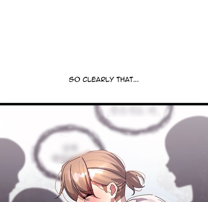 From Weakling to Nemesis Chapter 30 - Page 151