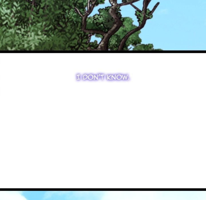 From Weakling to Nemesis Chapter 30 - Page 160