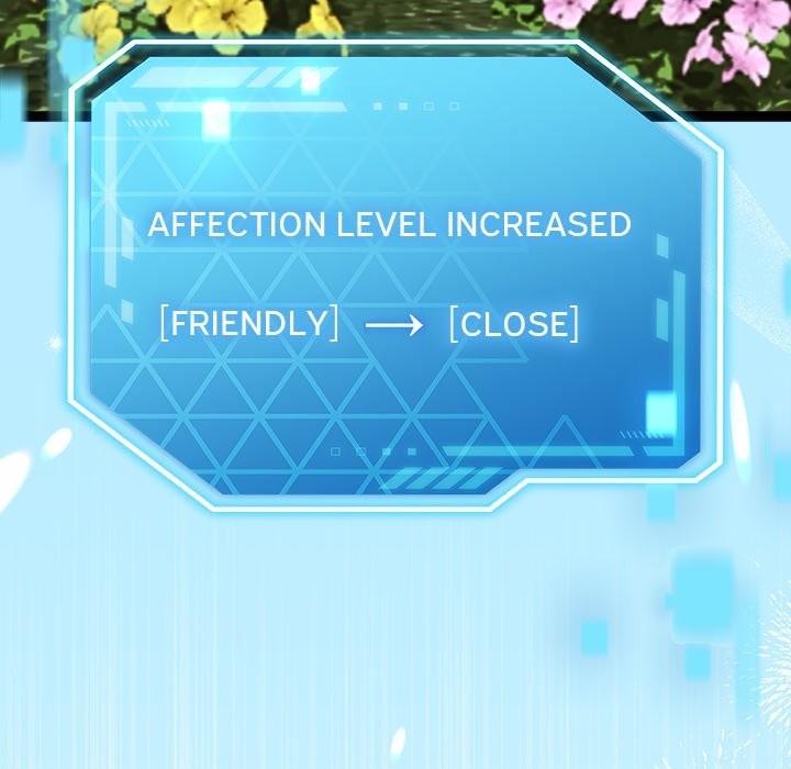 From Weakling to Nemesis Chapter 30 - Page 163