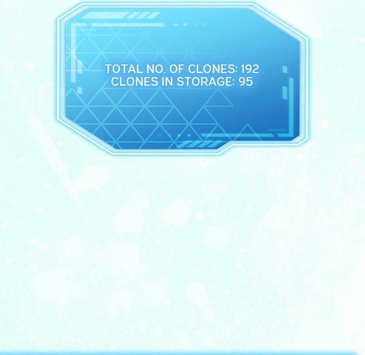 From Weakling to Nemesis Chapter 30 - Page 31