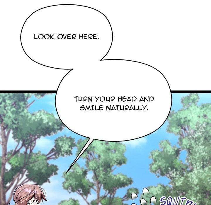 From Weakling to Nemesis Chapter 30 - Page 46