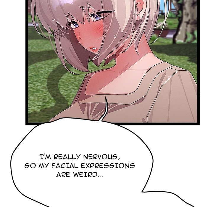 From Weakling to Nemesis Chapter 30 - Page 51