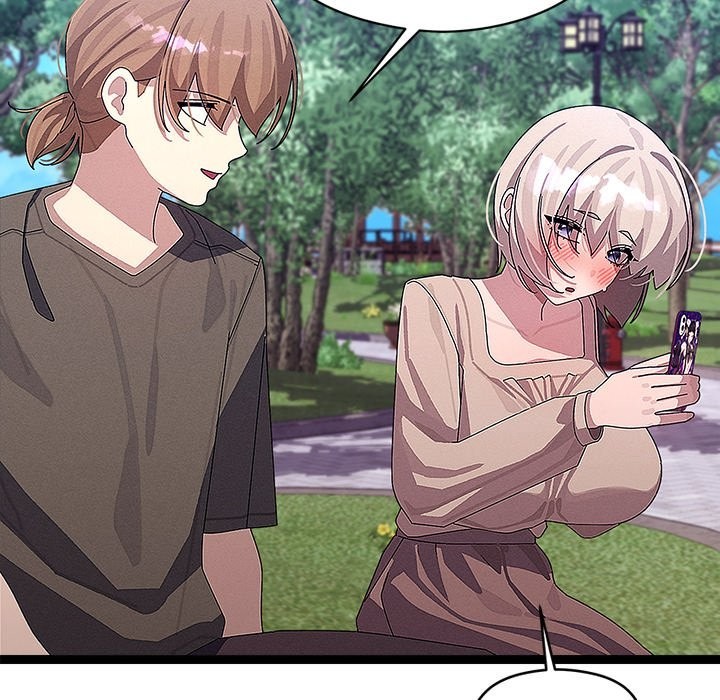 From Weakling to Nemesis Chapter 30 - Page 64