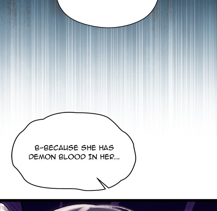 From Weakling to Nemesis Chapter 30 - Page 72