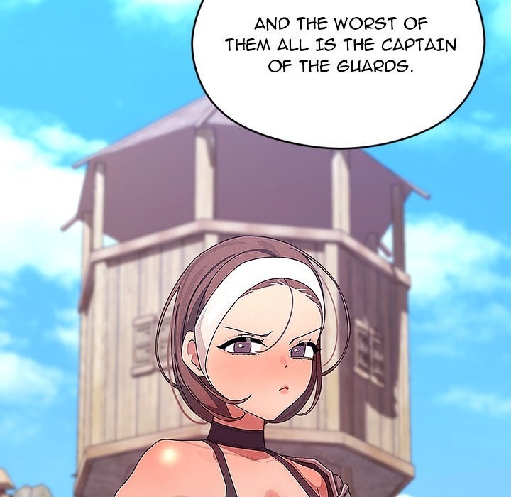 From Weakling to Nemesis Chapter 30 - Page 76