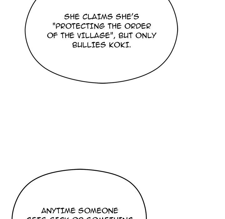 From Weakling to Nemesis Chapter 30 - Page 78