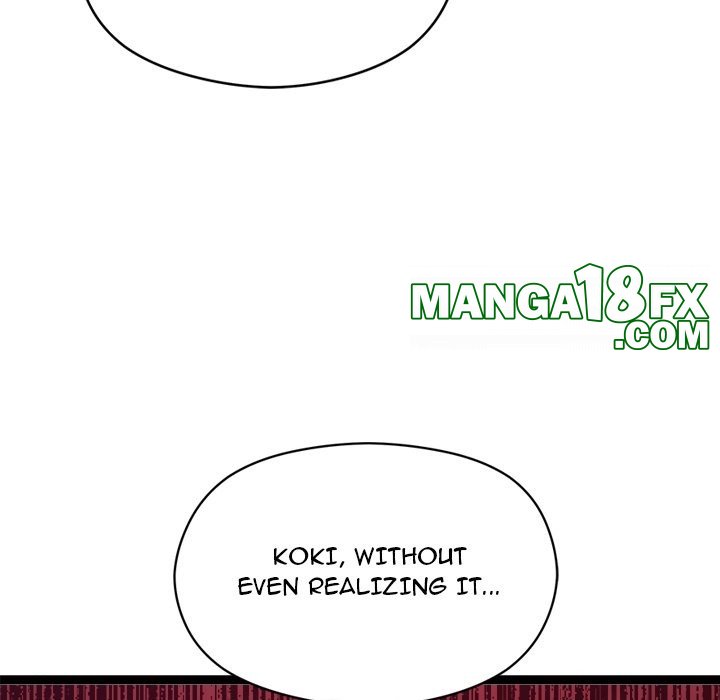 From Weakling to Nemesis Chapter 30 - Page 90