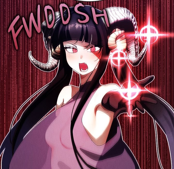 From Weakling to Nemesis Chapter 30 - Page 91