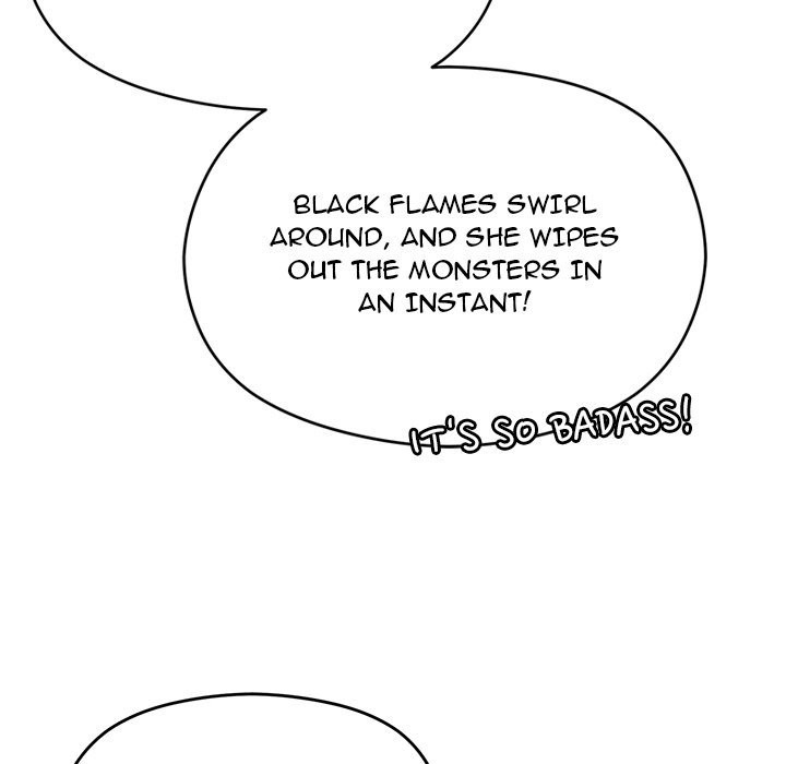 From Weakling to Nemesis Chapter 30 - Page 93