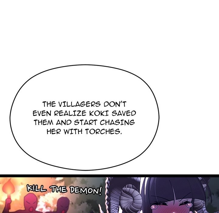 From Weakling to Nemesis Chapter 30 - Page 97