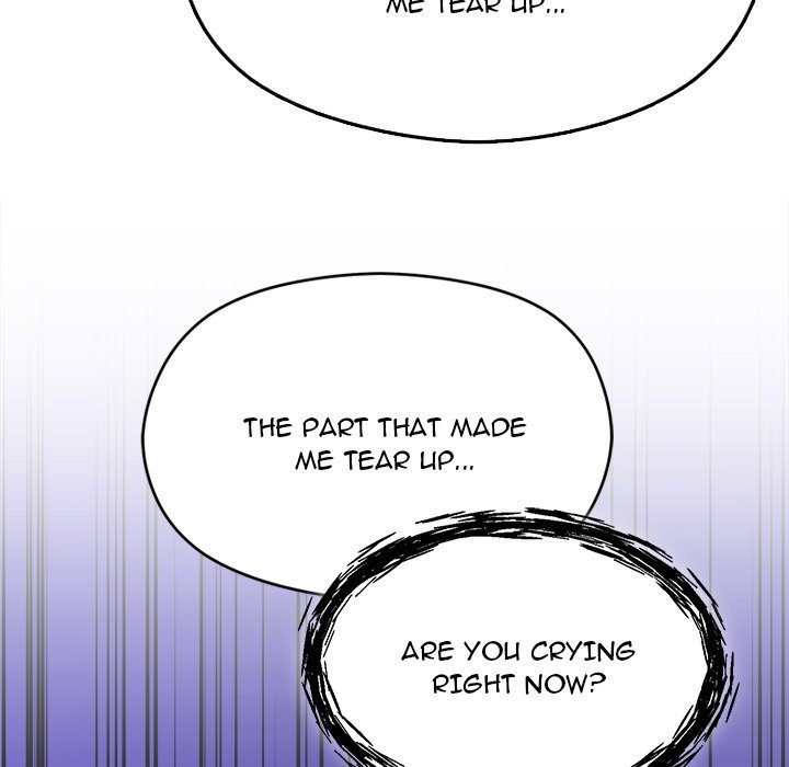 From Weakling to Nemesis Chapter 30 - Page 99