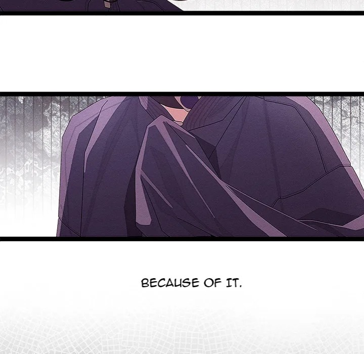 From Weakling to Nemesis Chapter 31 - Page 107