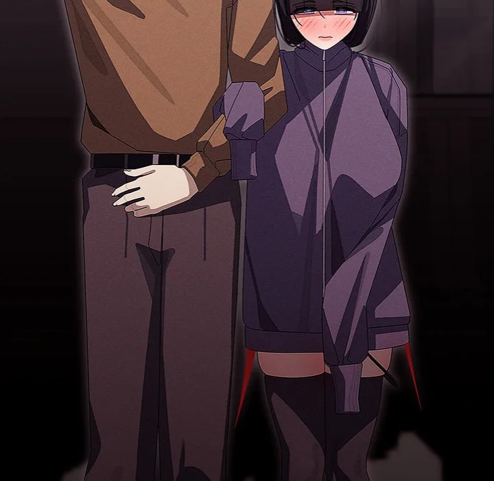 From Weakling to Nemesis Chapter 31 - Page 114