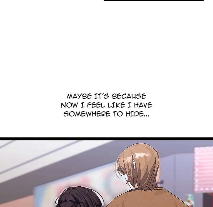 From Weakling to Nemesis Chapter 31 - Page 132