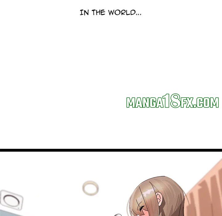 From Weakling to Nemesis Chapter 31 - Page 143