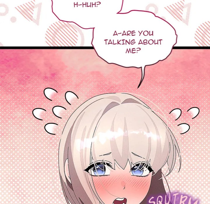 From Weakling to Nemesis Chapter 31 - Page 15