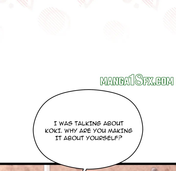 From Weakling to Nemesis Chapter 31 - Page 17