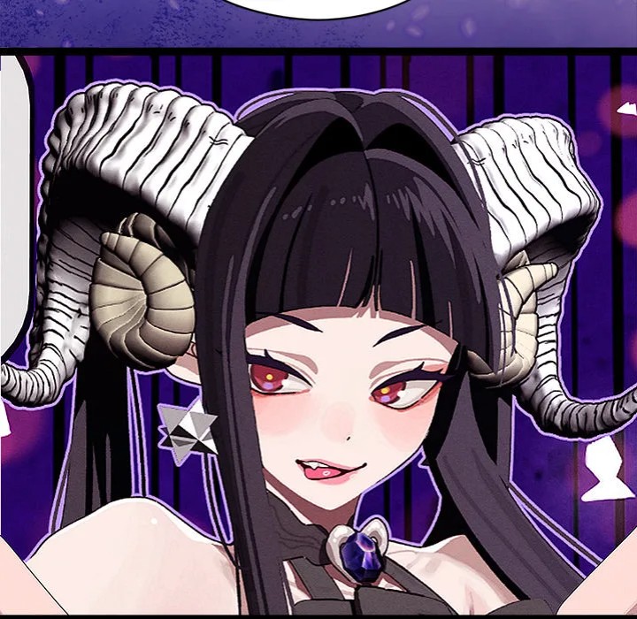 From Weakling to Nemesis Chapter 31 - Page 29