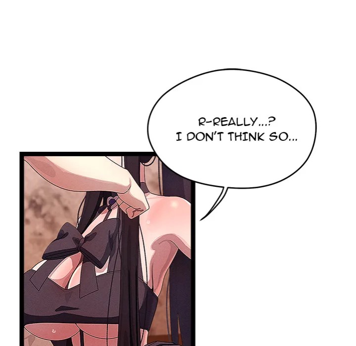 From Weakling to Nemesis Chapter 31 - Page 46