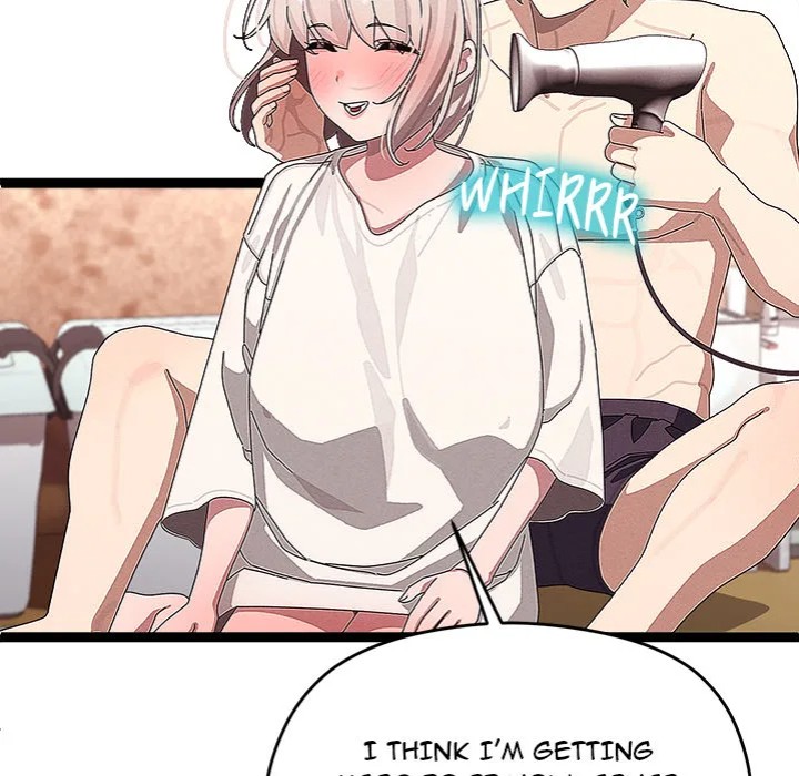 From Weakling to Nemesis Chapter 31 - Page 5