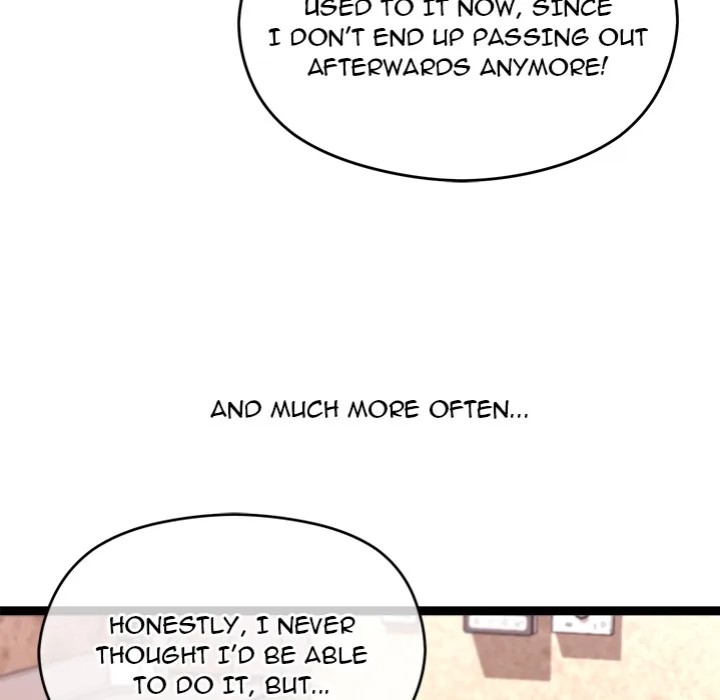 From Weakling to Nemesis Chapter 31 - Page 6