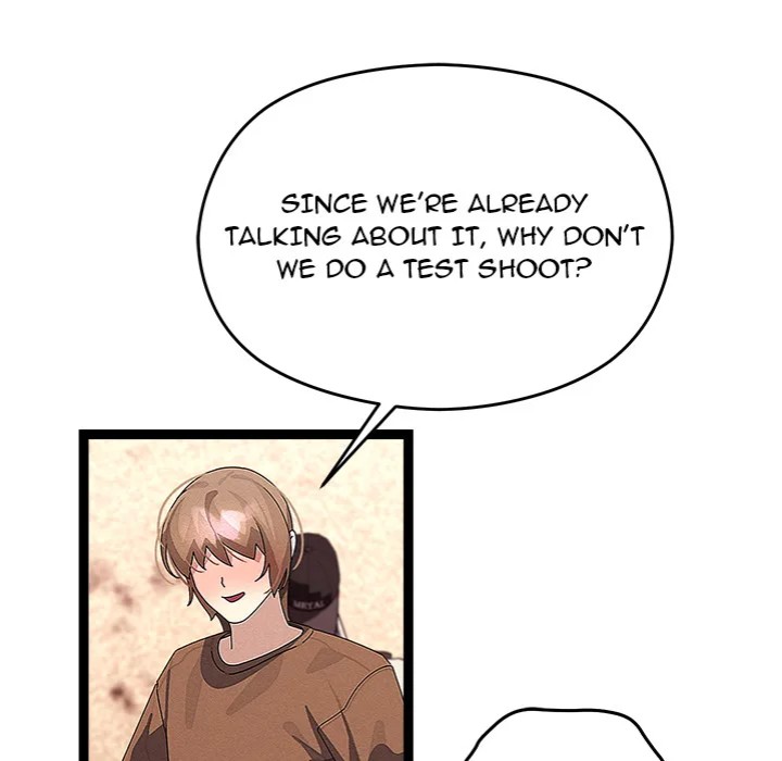 From Weakling to Nemesis Chapter 31 - Page 62