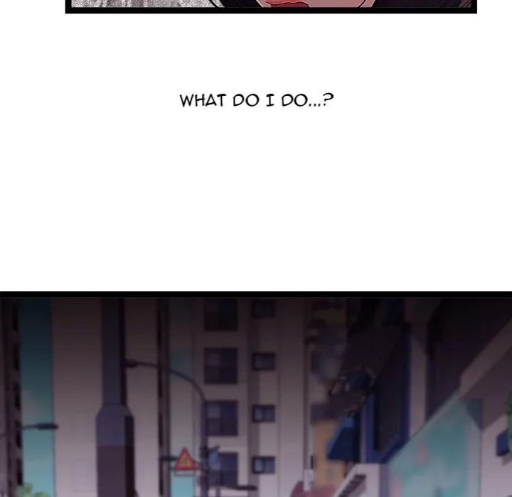 From Weakling to Nemesis Chapter 31 - Page 80