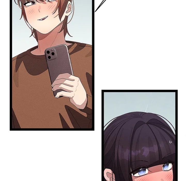 From Weakling to Nemesis Chapter 31 - Page 99