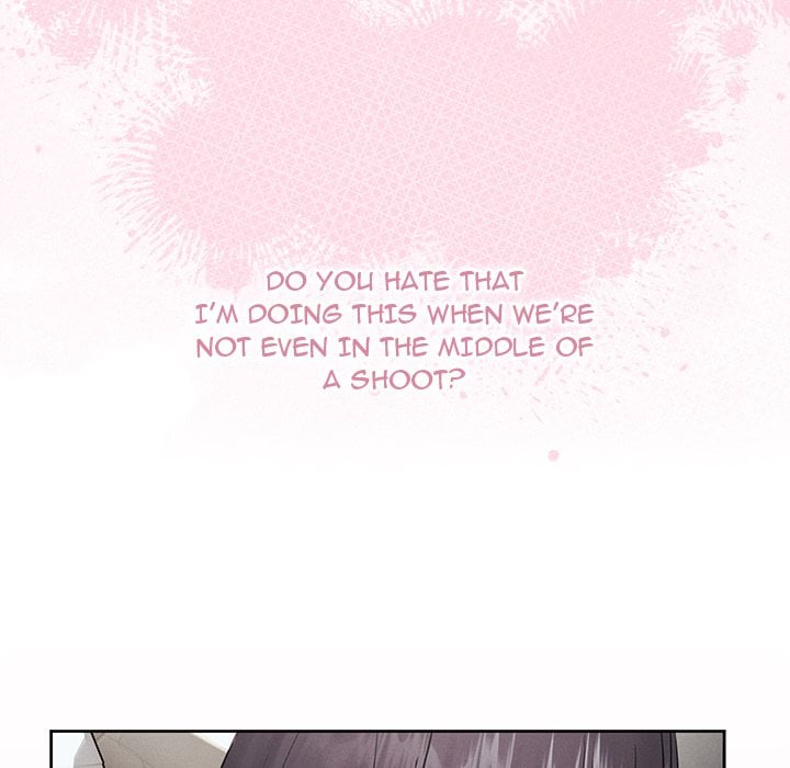 From Weakling to Nemesis Chapter 32 - Page 103