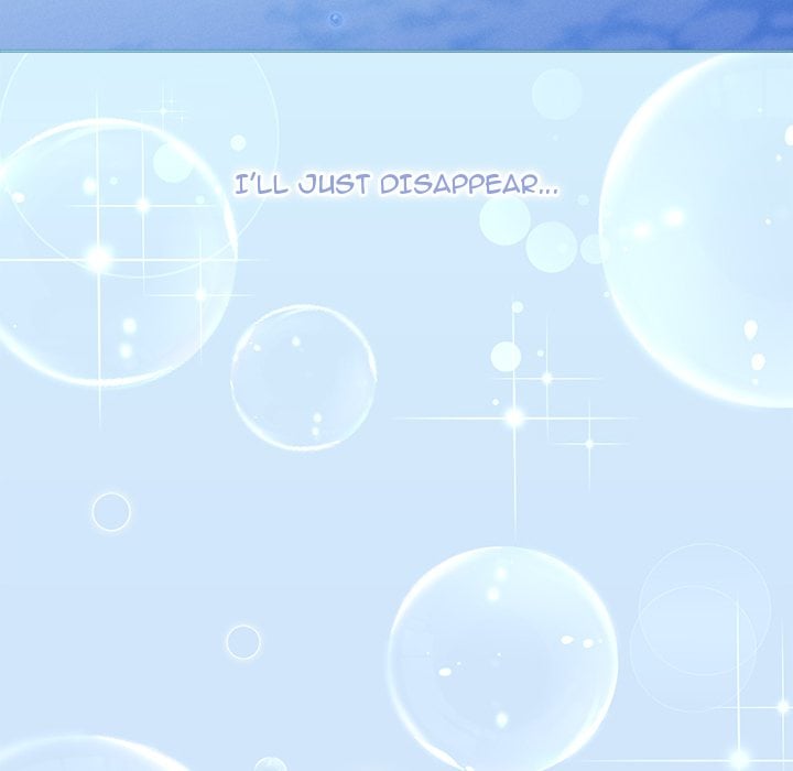 From Weakling to Nemesis Chapter 32 - Page 108