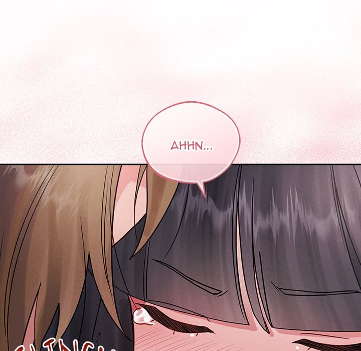 From Weakling to Nemesis Chapter 32 - Page 150