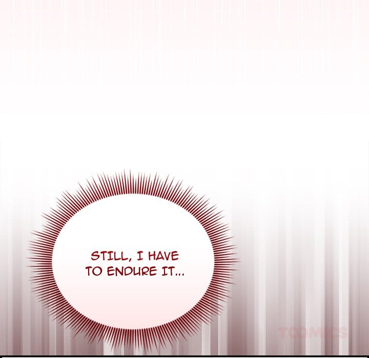 From Weakling to Nemesis Chapter 32 - Page 39