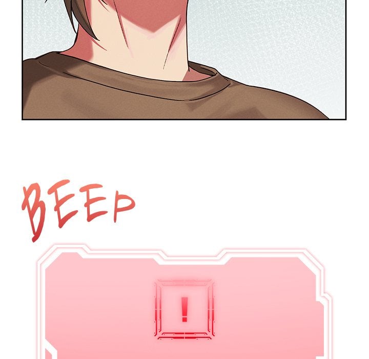 From Weakling to Nemesis Chapter 32 - Page 5