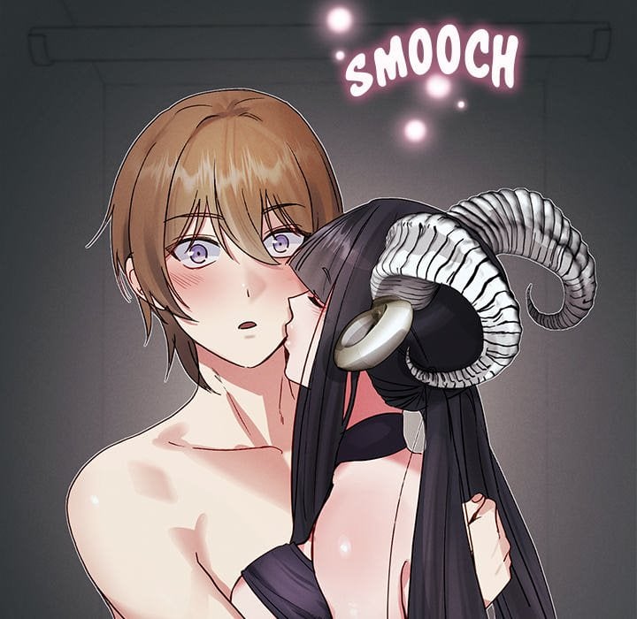 From Weakling to Nemesis Chapter 32 - Page 61