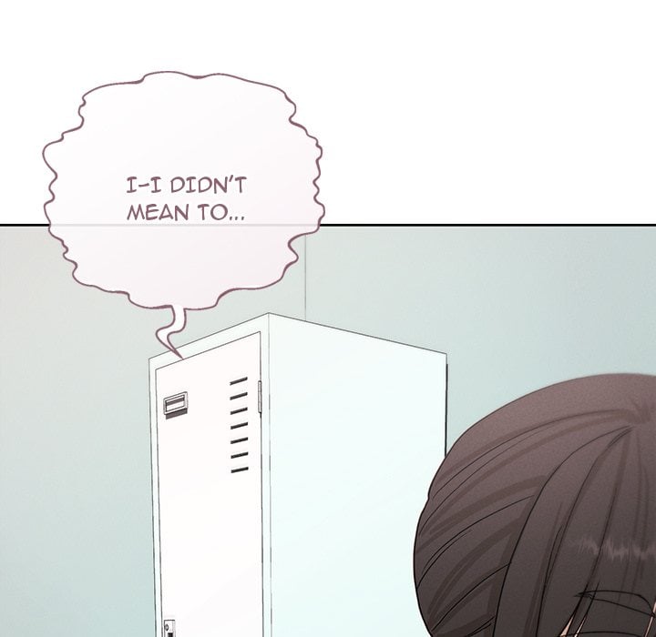 From Weakling to Nemesis Chapter 32 - Page 68