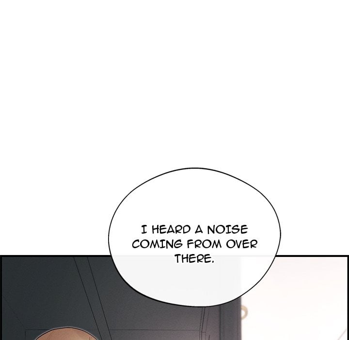 From Weakling to Nemesis Chapter 32 - Page 73