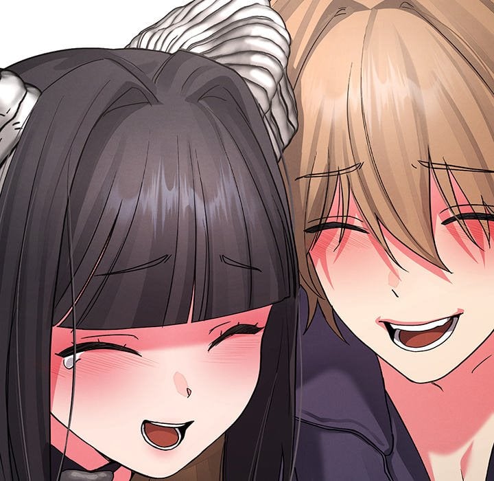 From Weakling to Nemesis Chapter 33 - Page 119