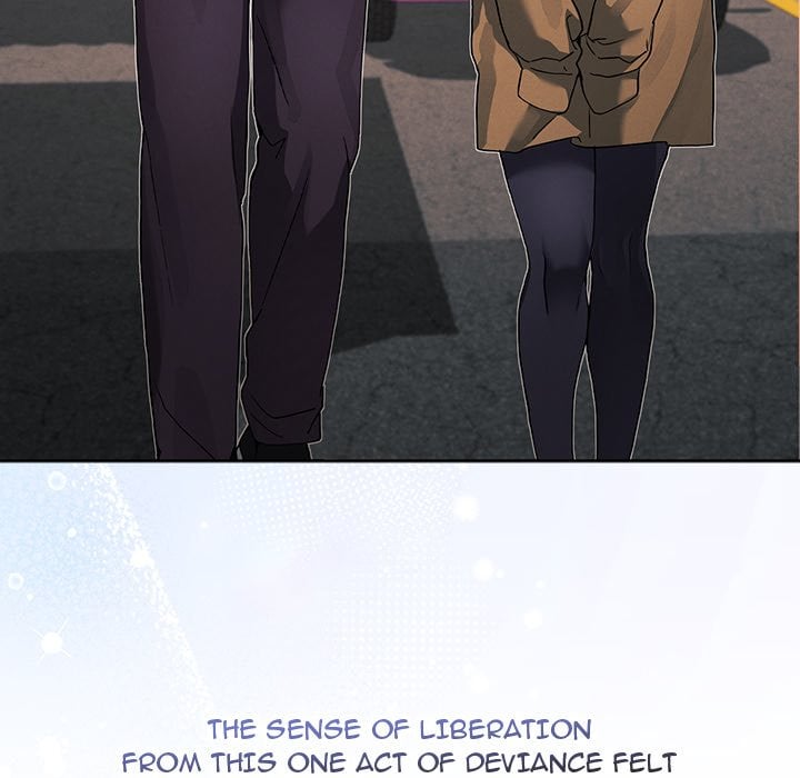 From Weakling to Nemesis Chapter 33 - Page 125