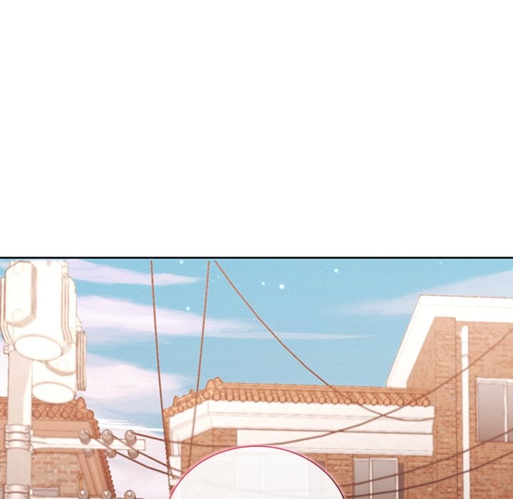 From Weakling to Nemesis Chapter 33 - Page 132