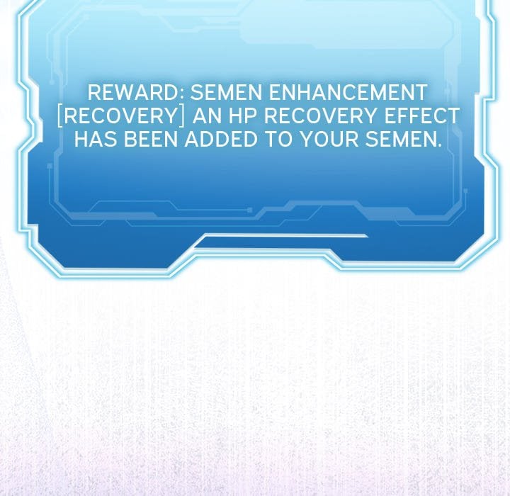 From Weakling to Nemesis Chapter 33 - Page 136