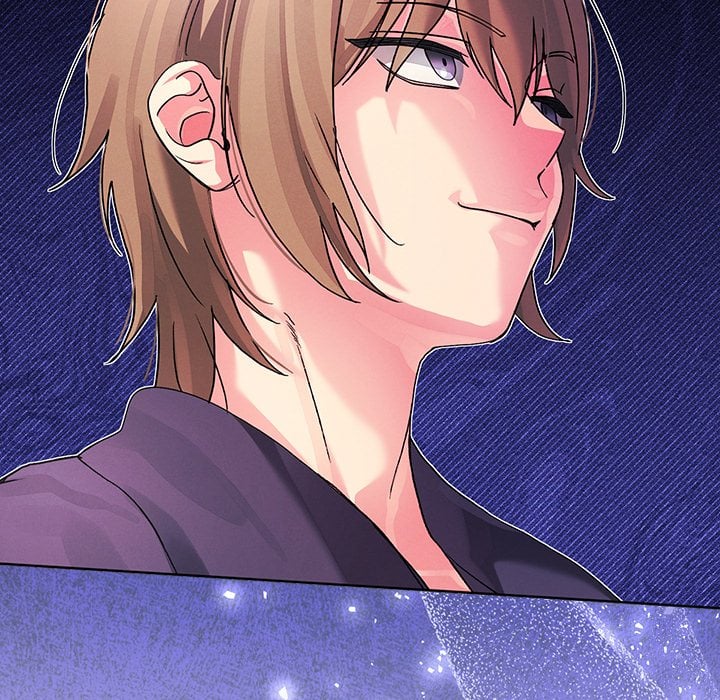 From Weakling to Nemesis Chapter 33 - Page 138