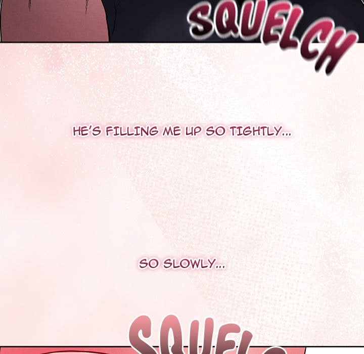 From Weakling to Nemesis Chapter 33 - Page 20