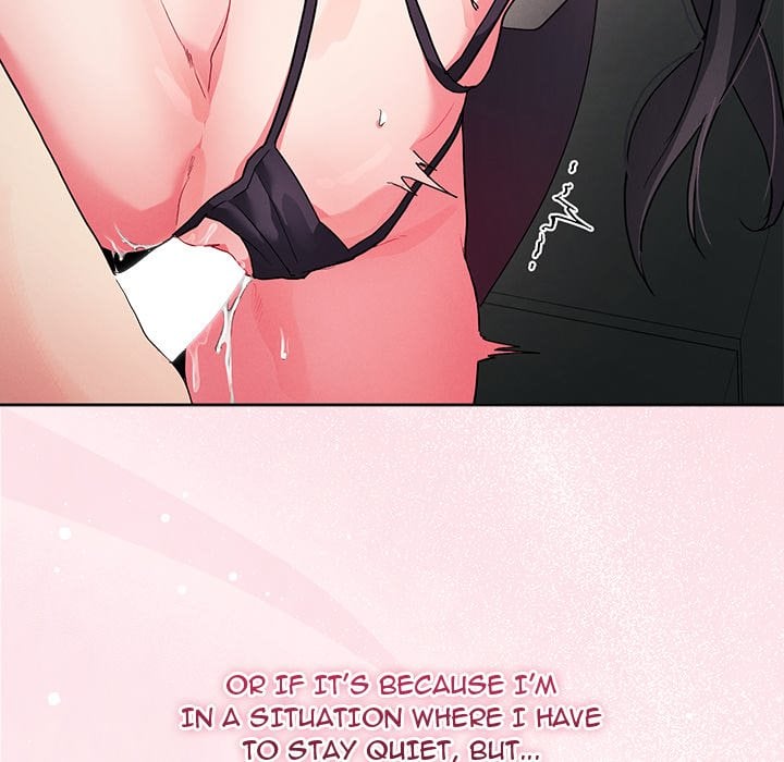 From Weakling to Nemesis Chapter 33 - Page 28