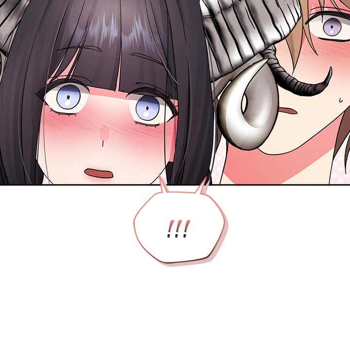 From Weakling to Nemesis Chapter 33 - Page 53