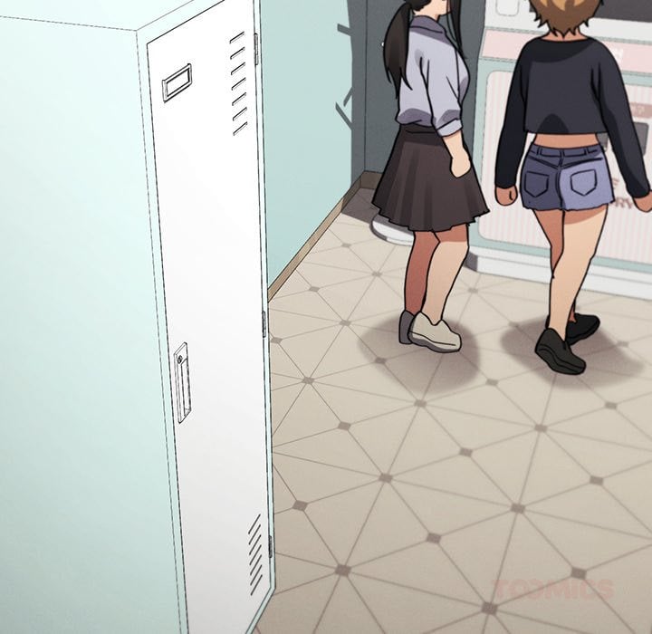 From Weakling to Nemesis Chapter 33 - Page 63