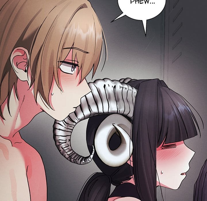 From Weakling to Nemesis Chapter 33 - Page 65