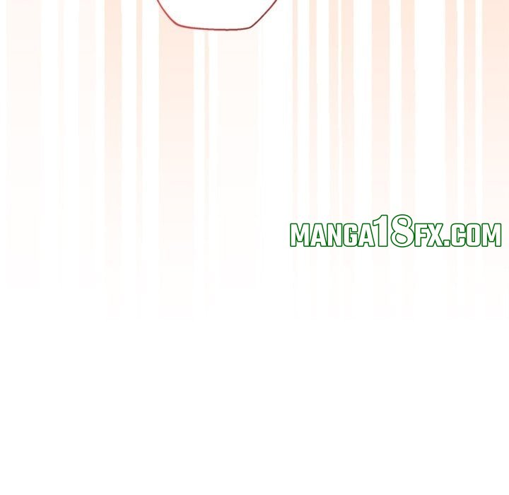 From Weakling to Nemesis Chapter 33 - Page 69