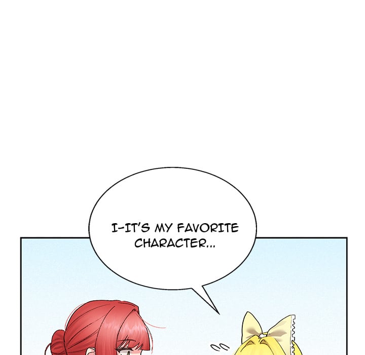 From Weakling to Nemesis Chapter 38 - Page 112