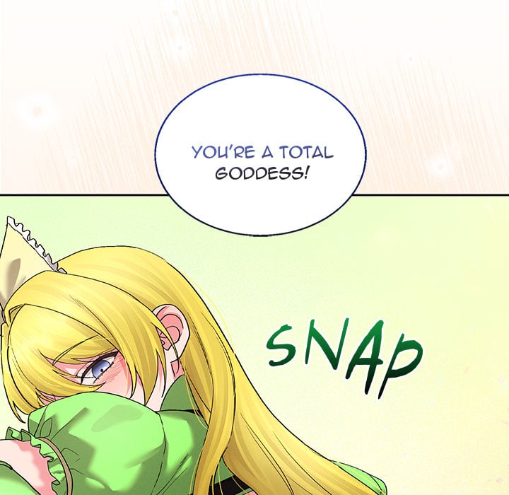 From Weakling to Nemesis Chapter 38 - Page 129