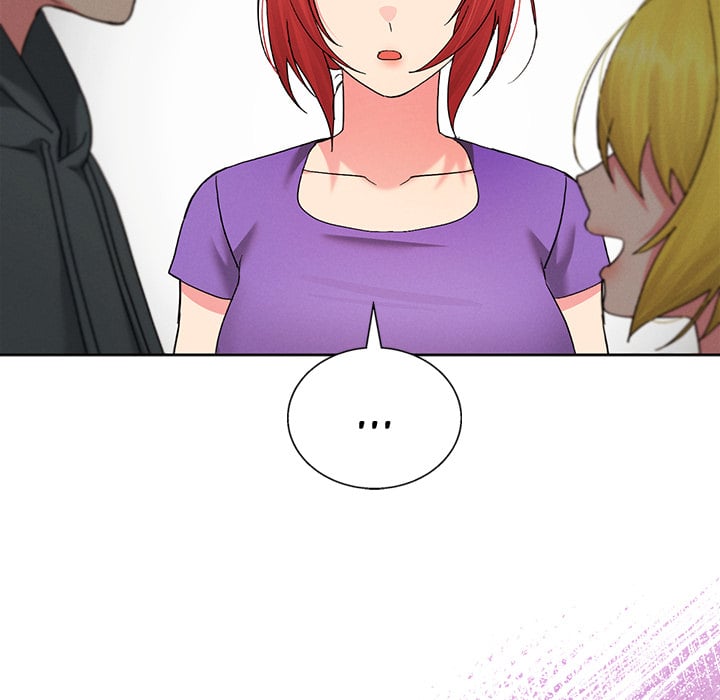 From Weakling to Nemesis Chapter 38 - Page 138